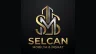 Selcan Logo