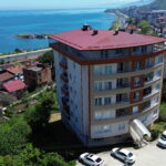 Yaşam Vadi