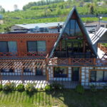 Bungalov