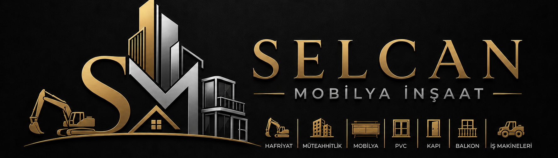 Selcan Mobilya İnşaat